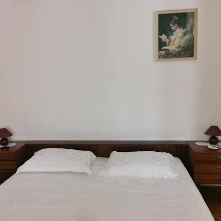 Room Dobrenka Hvar Exterior photo